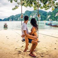 Отзыв от Ира - виза ДТВ